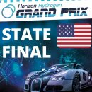 NEXT Races